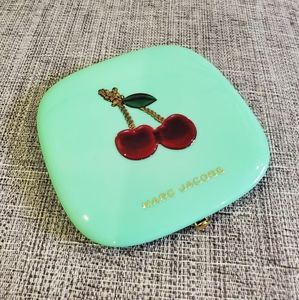 Marc Jacobs O!mega Glaze Foil Luminizer